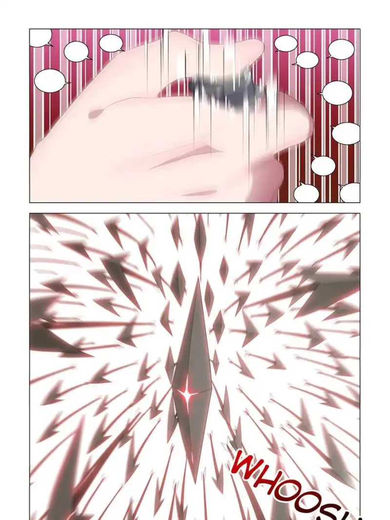 My Girl Is A Dragon Princess Chapter 19 39